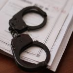 направлено в суд уголовное дело