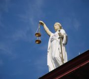 Октябрьский районный суд Петербурга