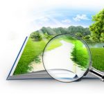 Оценка земельных участков