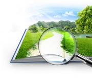 Оценка земельных участков