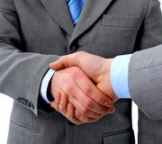 покупка готовой фирмы