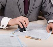 Процедура банкротства и ее нюансы