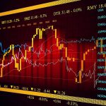 стратегия для трейдинга