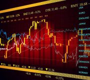 стратегия для трейдинга