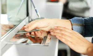 РКО в банке РРБ