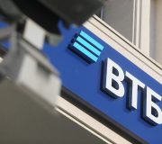 ВТБ