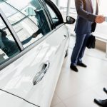 автоломбард алматы