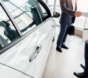 автоломбард алматы