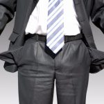 банкротство физических лиц