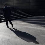 банкротство компаний