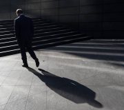 банкротство компаний