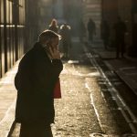 число банкротств в россии выросло