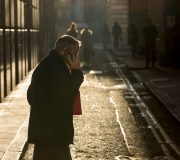 число банкротств в россии выросло