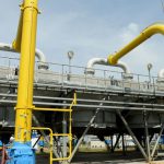 гтс украины