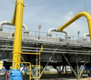 гтс украины