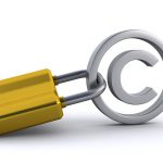 Интеллектуальная собственность