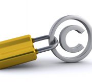 Интеллектуальная собственность