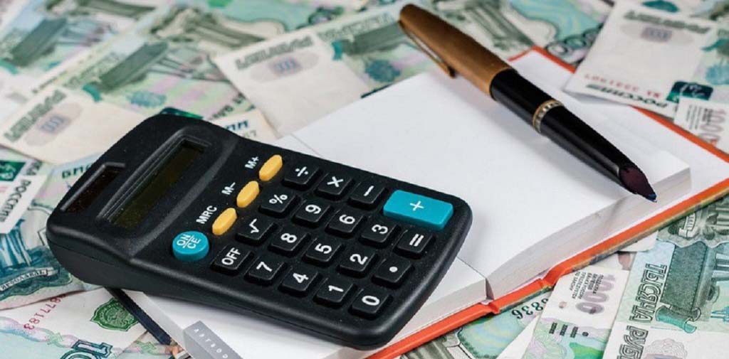 кредитные брокеры