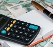 кредитные брокеры