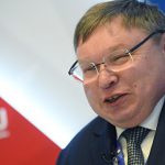 Павел Коньков