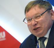 Павел Коньков