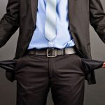 процедура банкротства физического лица