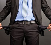 процедура банкротства физического лица