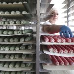 самозанятые в России