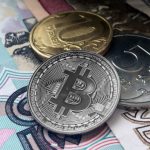 возможность купли-продажи криптовалют в РФ