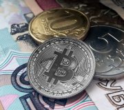 возможность купли-продажи криптовалют в РФ