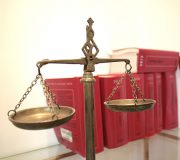 юридические услуги для бизнеса