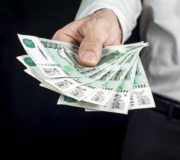 займы и кредиты