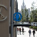 банк открытие