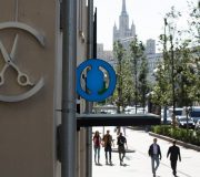 банк открытие