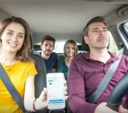 BlaBlaCar