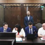 Дмитрий Мазуров