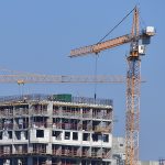 долгострой