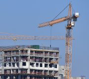 долгострой