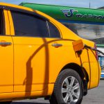 холдинговой компании фаэтон