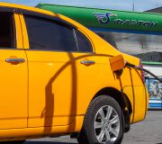 холдинговой компании фаэтон