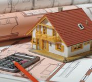 кадастровая стоимость