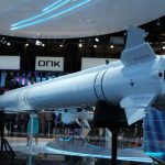 оборонка россии тонет в долгах