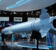 оборонка россии тонет в долгах