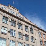 ормето-юумз