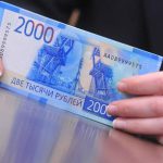 правила выдачи микрокредитов