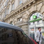 Пробизнесбанк