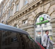 Пробизнесбанк