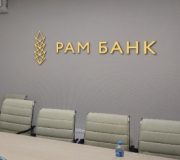 РАМ банк