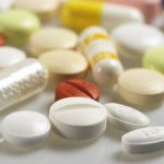 сеалекс форте и аликапс