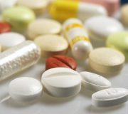 сеалекс форте и аликапс